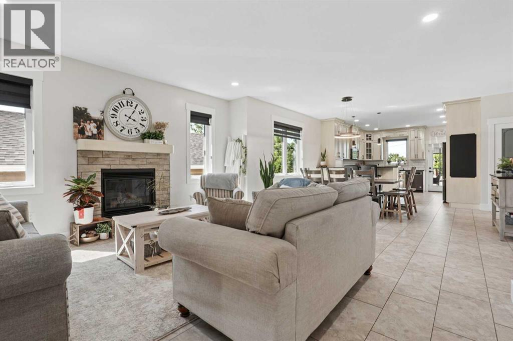 552 Rogers Avenue - 5