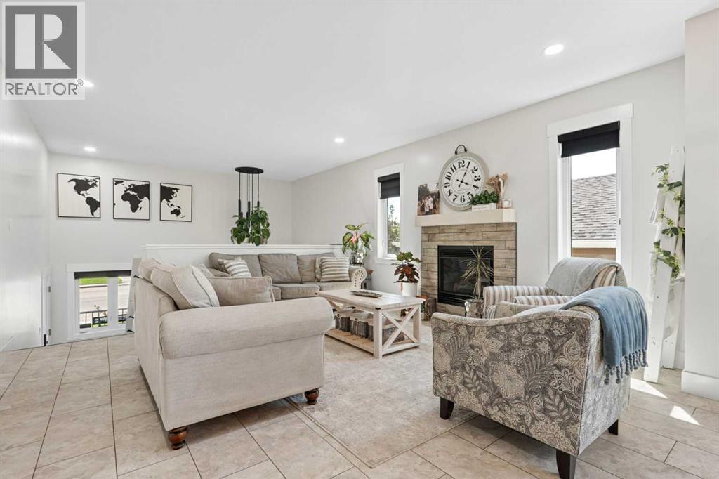 552 Rogers Avenue - 6