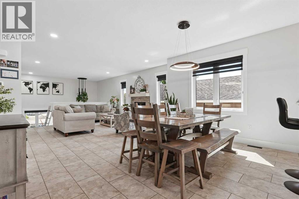 552 Rogers Avenue - 8