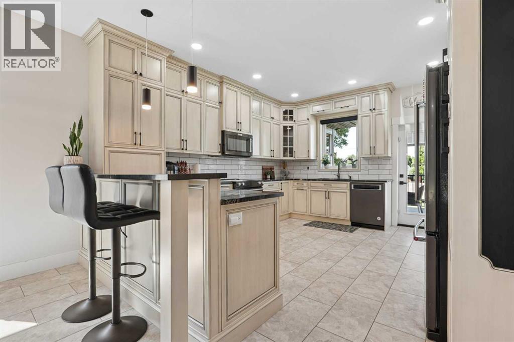 552 Rogers Avenue - 9