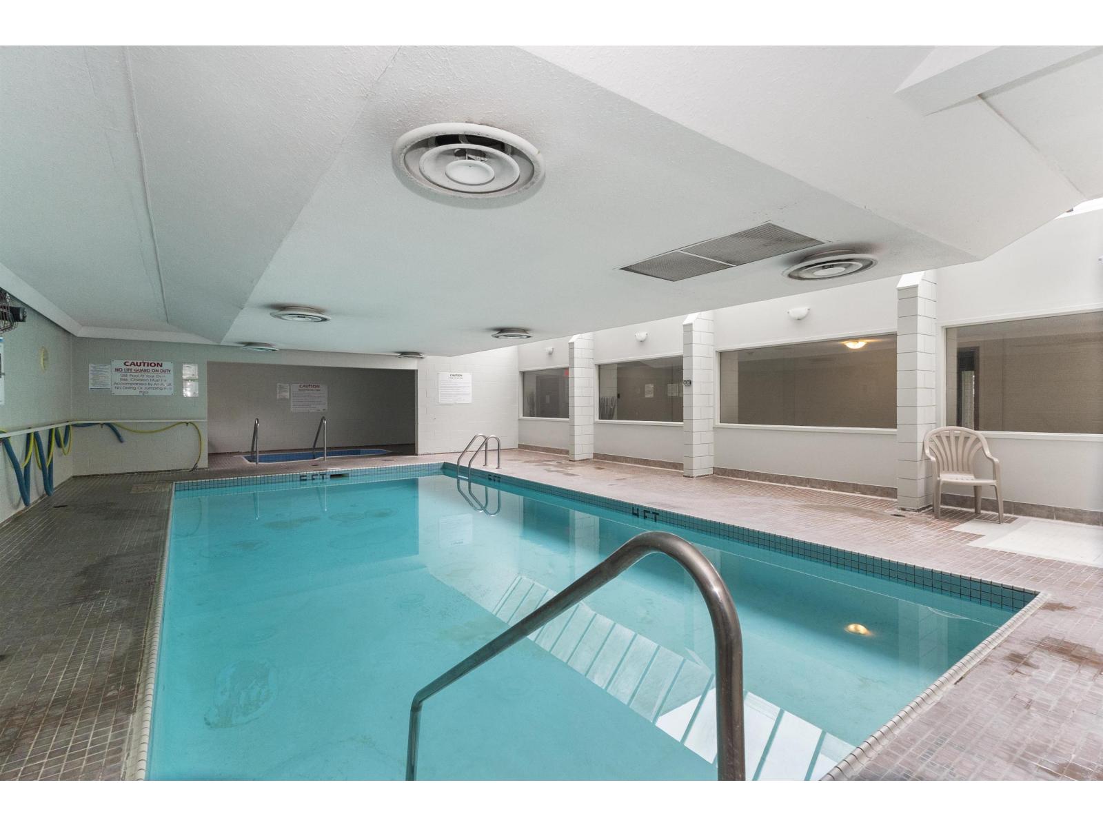 2 Bed, 2 Bath Apartment for Sale in Abbotsford – 121 31955 OLD YALE ROAD, Abbotsford – MLS# R3129784 - Image 26