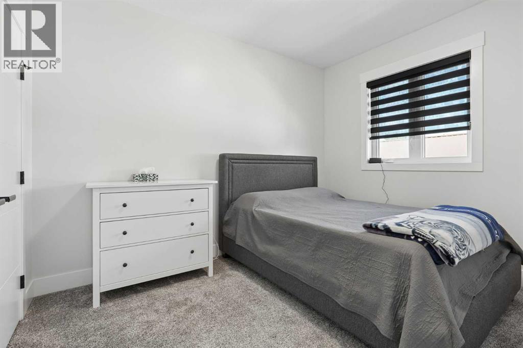 552 Rogers Avenue - 19
