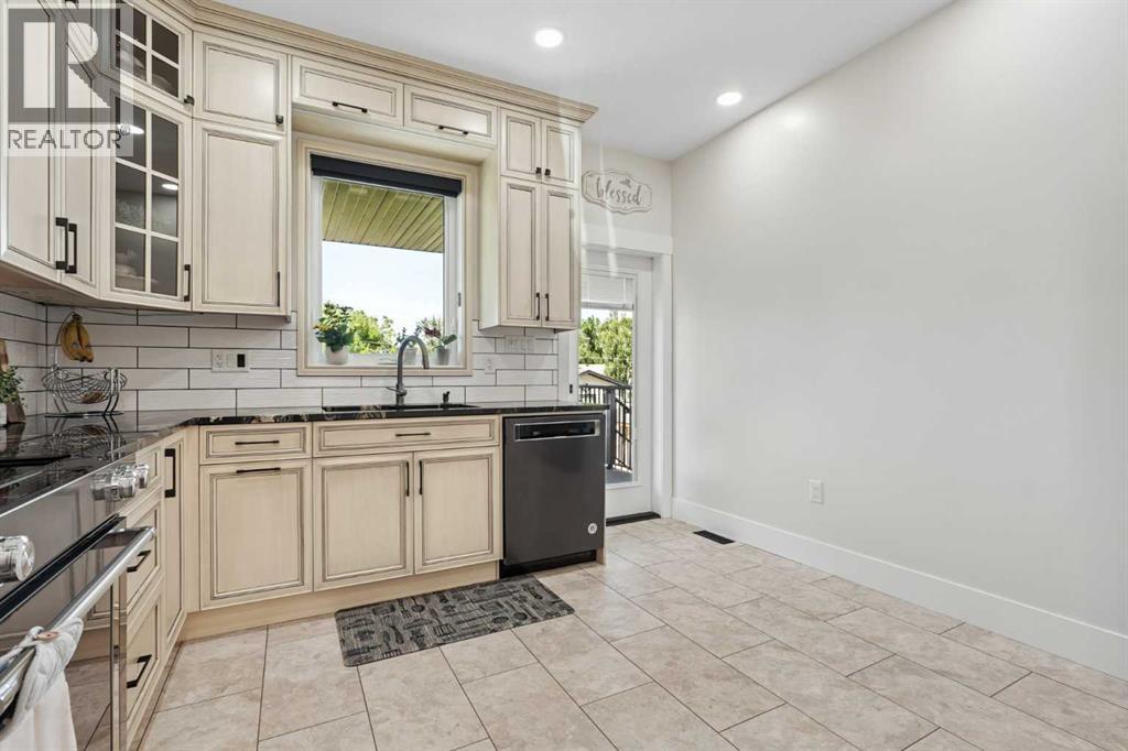 552 Rogers Avenue - 11