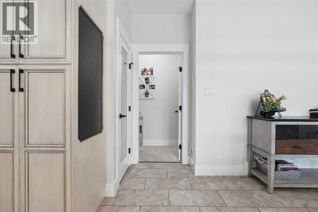 552 Rogers Avenue - 12