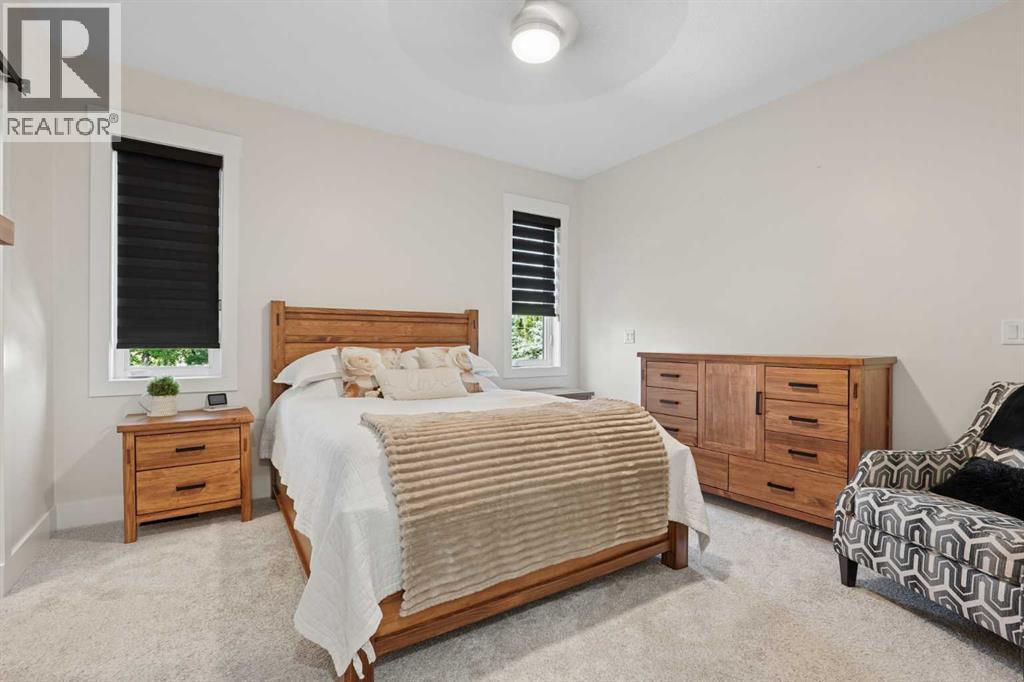 552 Rogers Avenue - 14