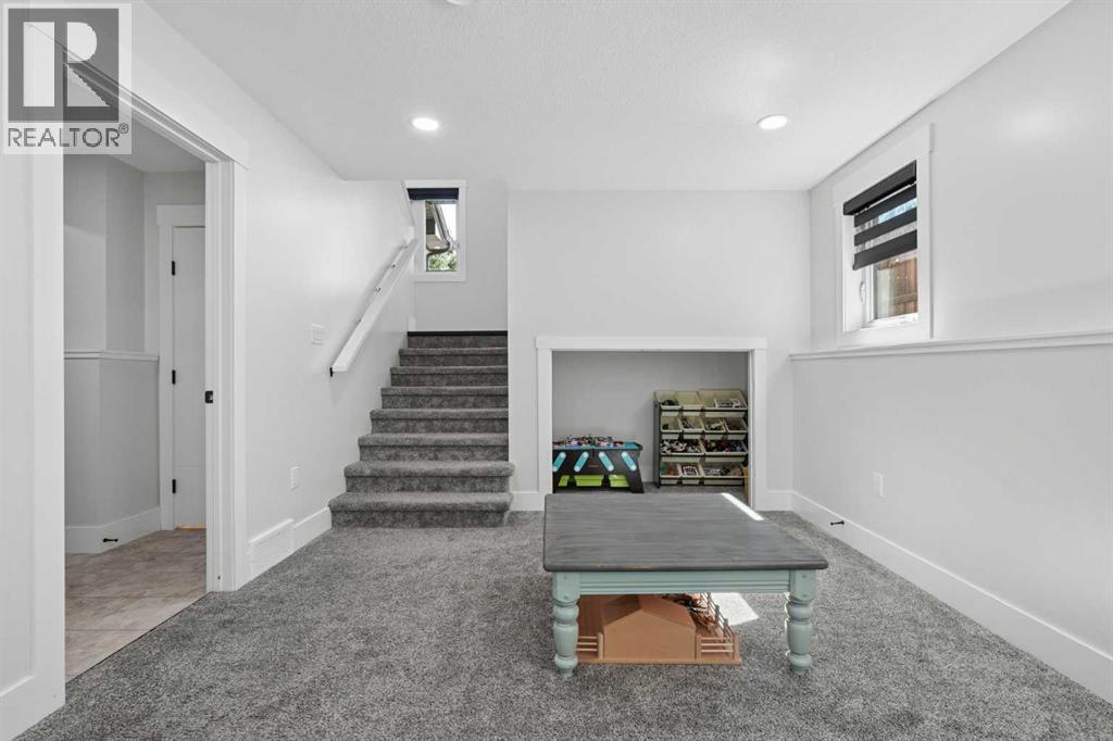 552 Rogers Avenue - 27