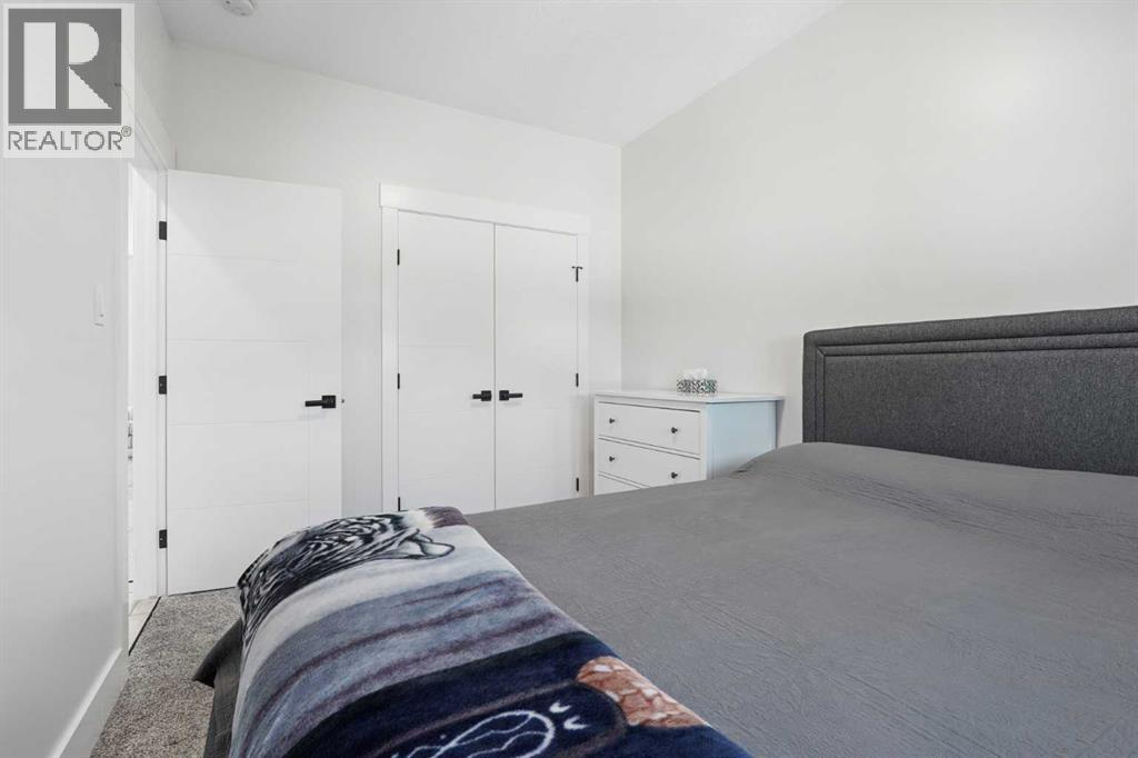 552 Rogers Avenue - 20
