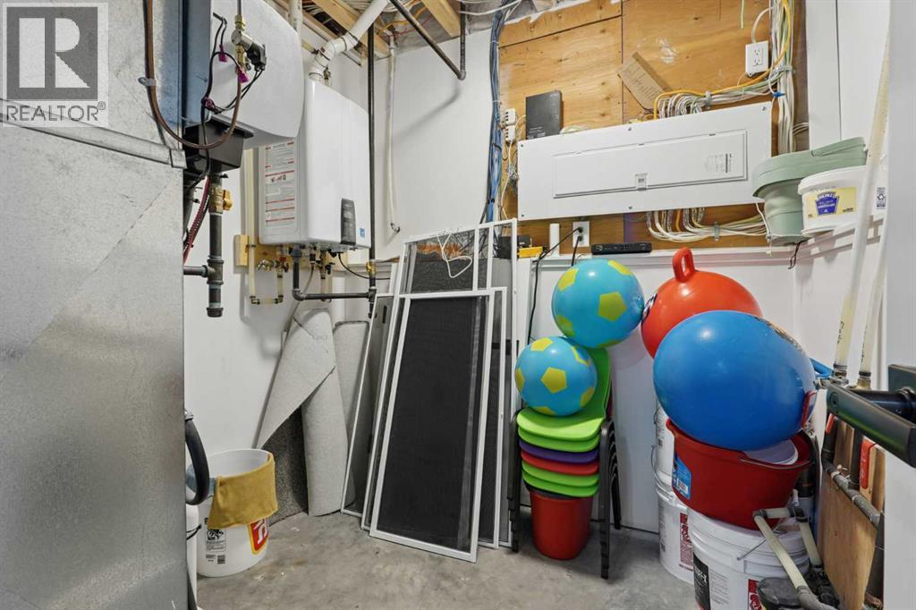 552 Rogers Avenue - 29