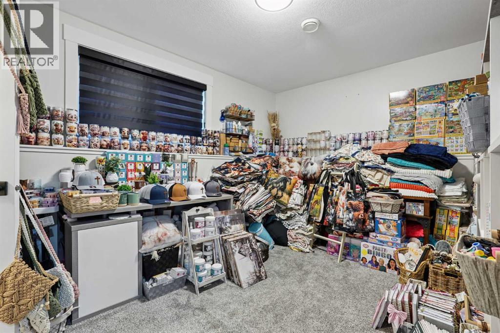 552 Rogers Avenue - 37