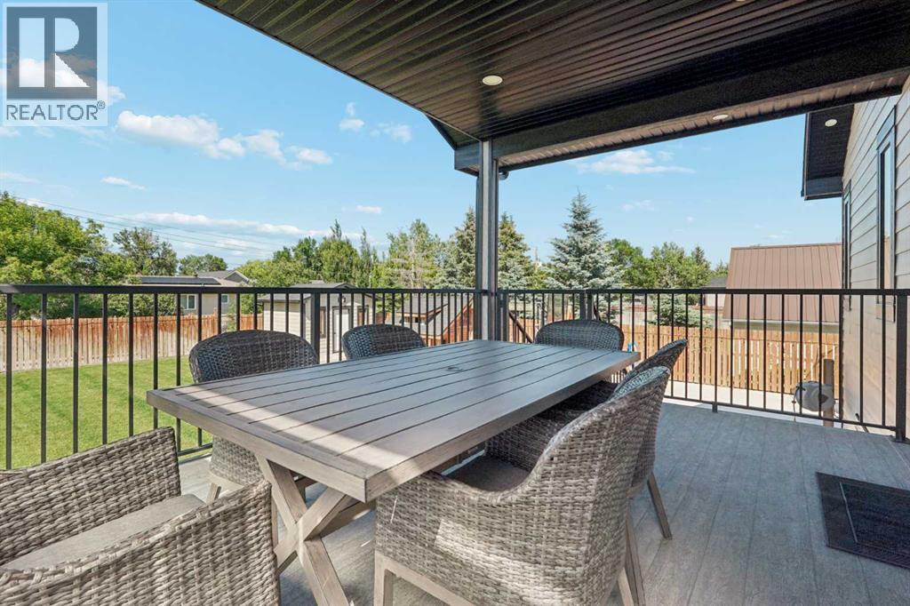552 Rogers Avenue - 42
