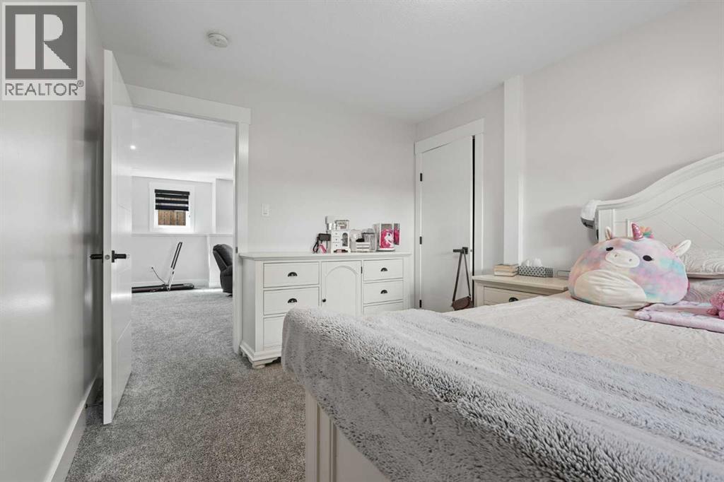 552 Rogers Avenue - 33
