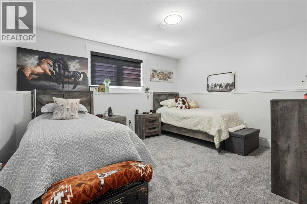 552 Rogers Avenue - 39