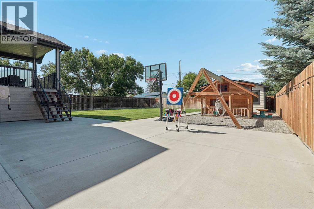 552 Rogers Avenue - 45