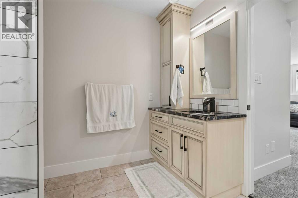 552 Rogers Avenue - 36