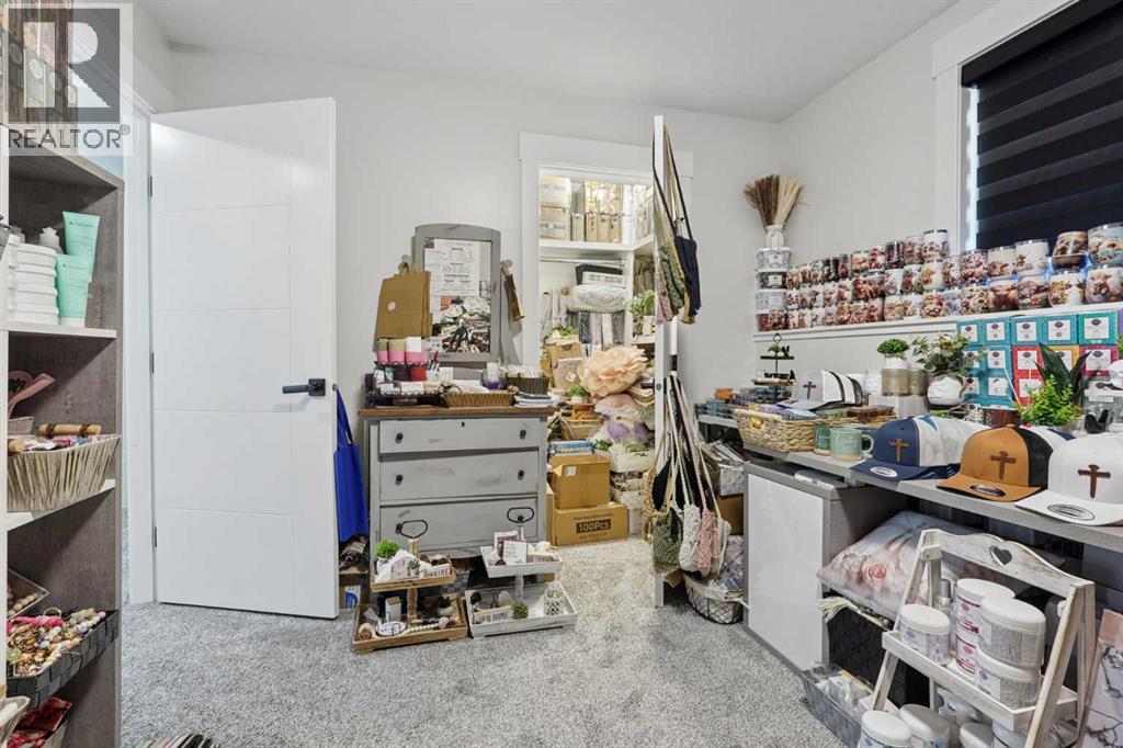 552 Rogers Avenue - 38