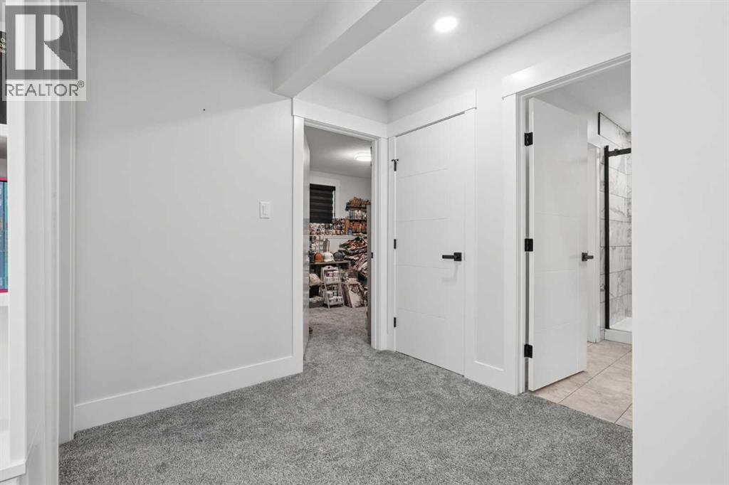 552 Rogers Avenue - 34