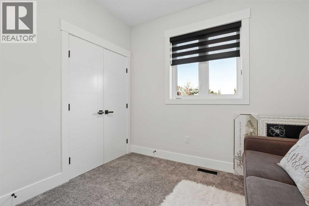 552 Rogers Avenue - 22