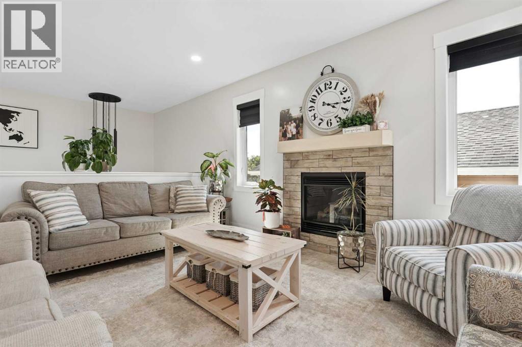 552 Rogers Avenue - 25