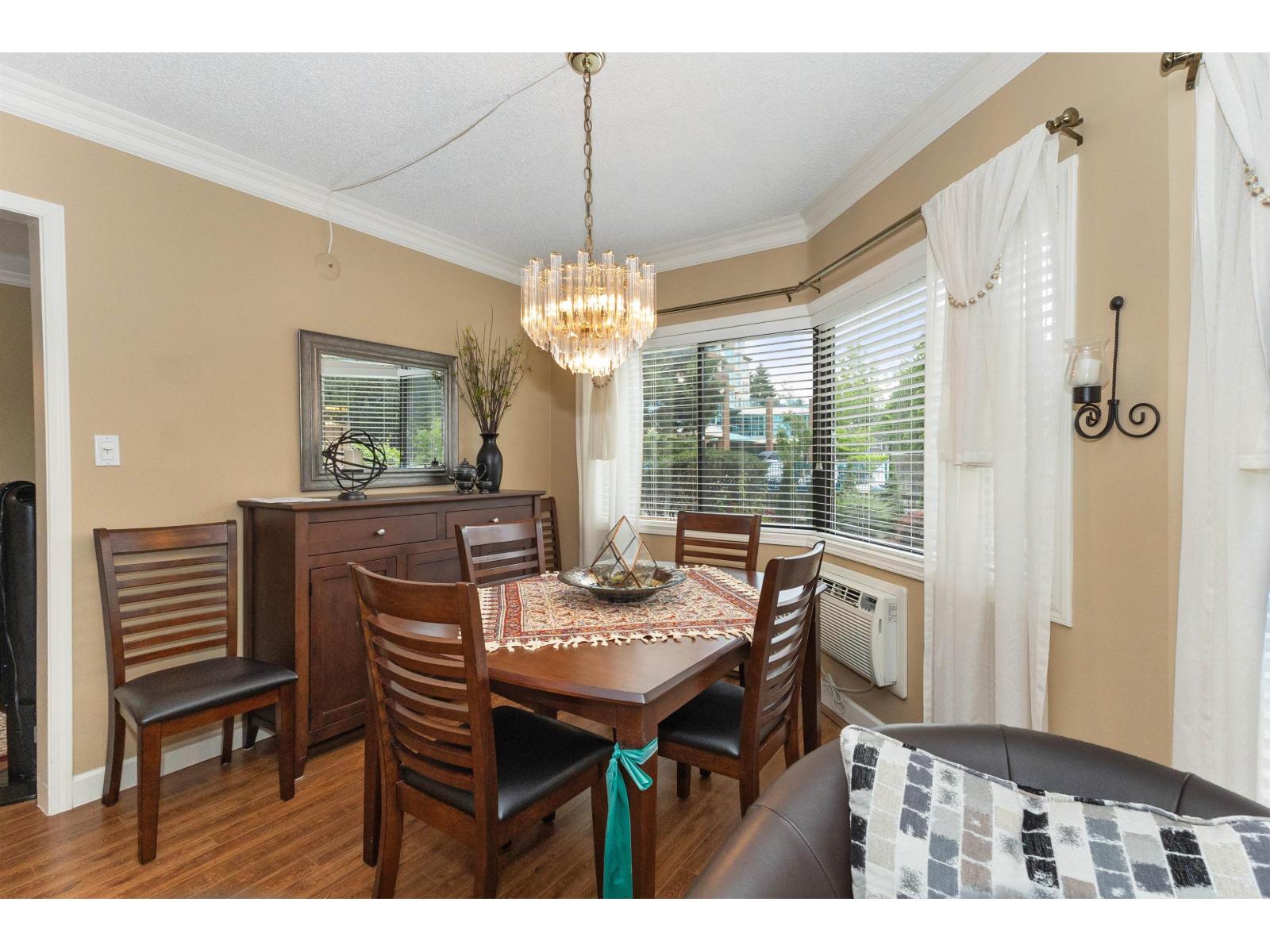 2 Bed, 2 Bath Apartment for Sale in Abbotsford – 121 31955 OLD YALE ROAD, Abbotsford – MLS# R3129784 - Image 7