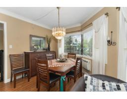 121 31955 Old Yale Road, Abbotsford, BC V2T4N1 Photo 7