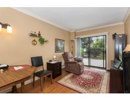 121 31955 Old Yale Road, Abbotsford, BC V2T4N1 Photo 8