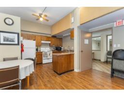 121 31955 Old Yale Road, Abbotsford, BC V2T4N1 Photo 32
