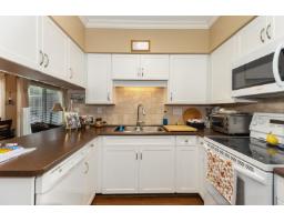 121 31955 Old Yale Road, Abbotsford, BC V2T4N1 Photo 12