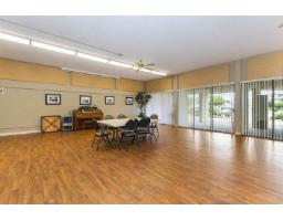 121 31955 Old Yale Road, Abbotsford, BC V2T4N1 Photo 31
