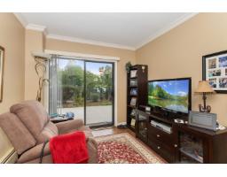 121 31955 Old Yale Road, Abbotsford, BC V2T4N1 Photo 9