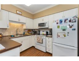 121 31955 Old Yale Road, Abbotsford, BC V2T4N1 Photo 13