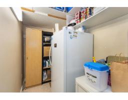 121 31955 Old Yale Road, Abbotsford, BC V2T4N1 Photo 21