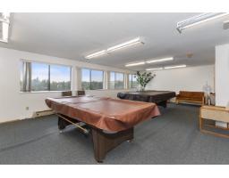 121 31955 Old Yale Road, Abbotsford, BC V2T4N1 Photo 29