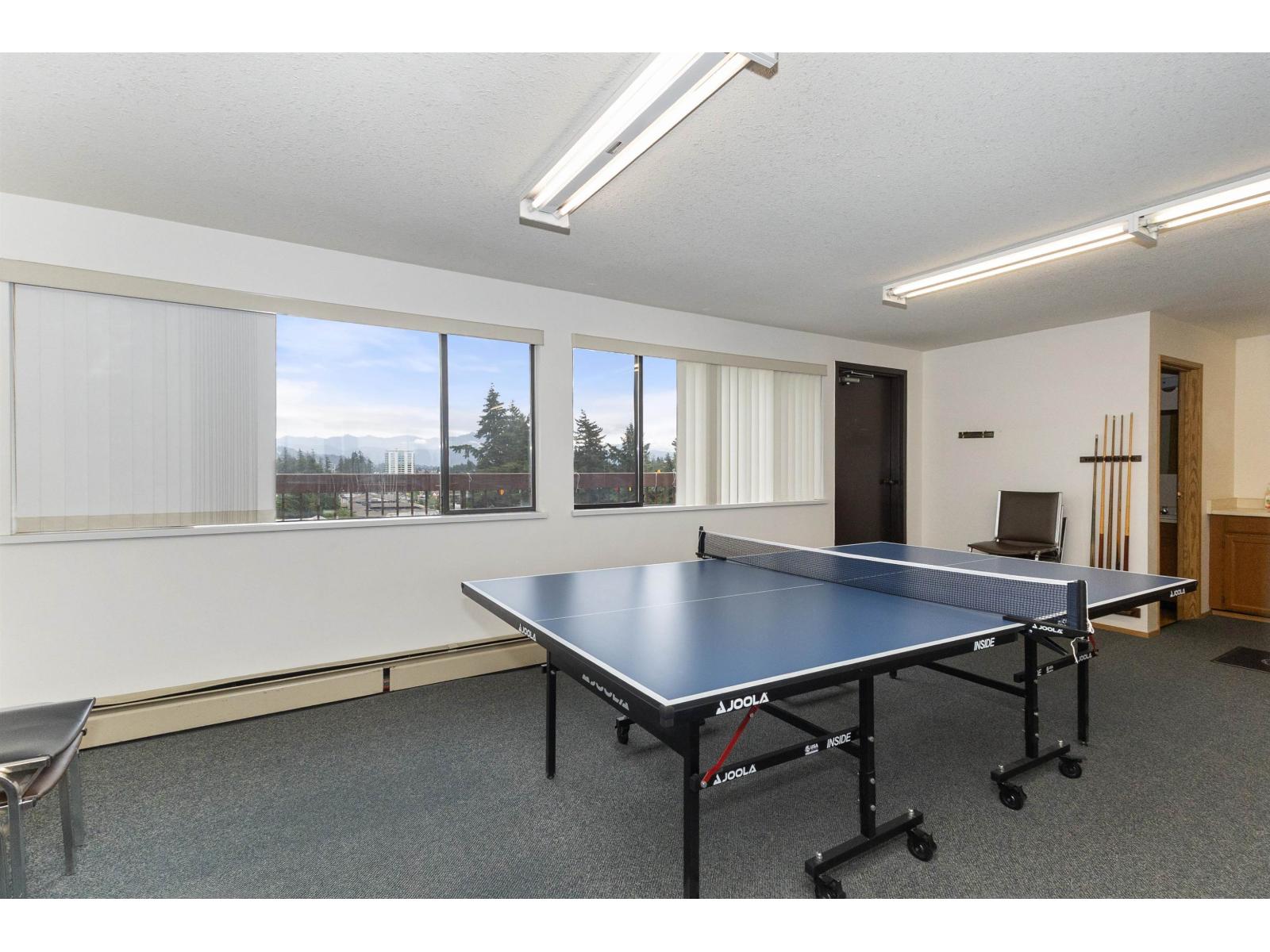 2 Bed, 2 Bath Apartment for Sale in Abbotsford – 121 31955 OLD YALE ROAD, Abbotsford – MLS# R3129784 - Image 30