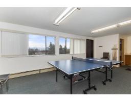 121 31955 Old Yale Road, Abbotsford, BC V2T4N1 Photo 30