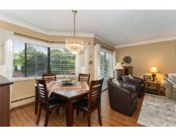 121 31955 Old Yale Road, Abbotsford, BC V2T4N1 Photo 6