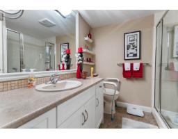 121 31955 Old Yale Road, Abbotsford, BC V2T4N1 Photo 18