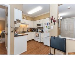 121 31955 Old Yale Road, Abbotsford, BC V2T4N1 Photo 11