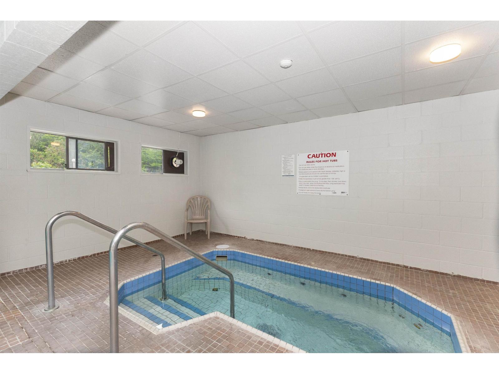 2 Bed, 2 Bath Apartment for Sale in Abbotsford – 121 31955 OLD YALE ROAD, Abbotsford – MLS# R3129784 - Image 27