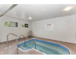 121 31955 Old Yale Road, Abbotsford, BC V2T4N1 Photo 27