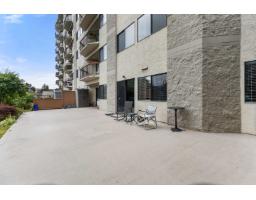 121 31955 Old Yale Road, Abbotsford, BC V2T4N1 Photo 23