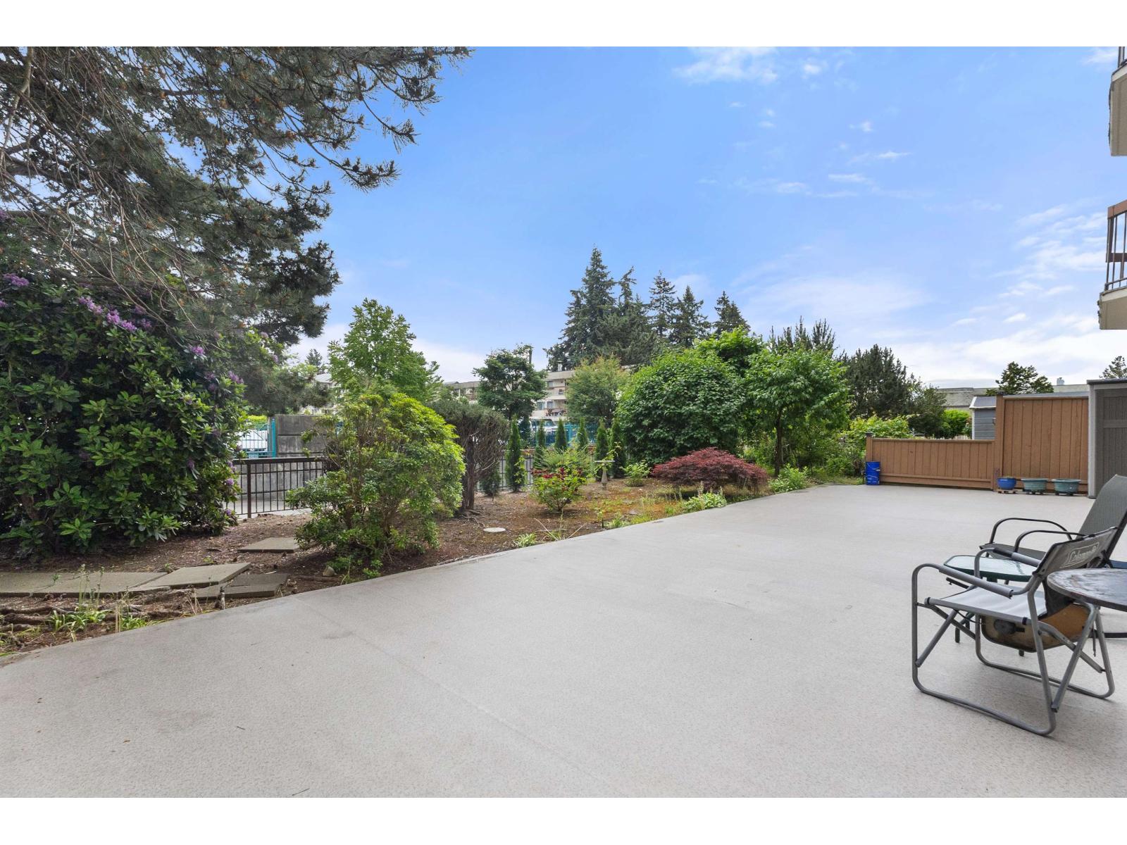 2 Bed, 2 Bath Apartment for Sale in Abbotsford – 121 31955 OLD YALE ROAD, Abbotsford – MLS# R3129784 - Image 22