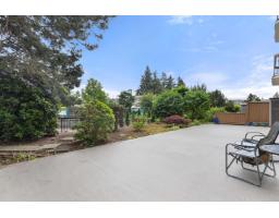 121 31955 Old Yale Road, Abbotsford, BC V2T4N1 Photo 22