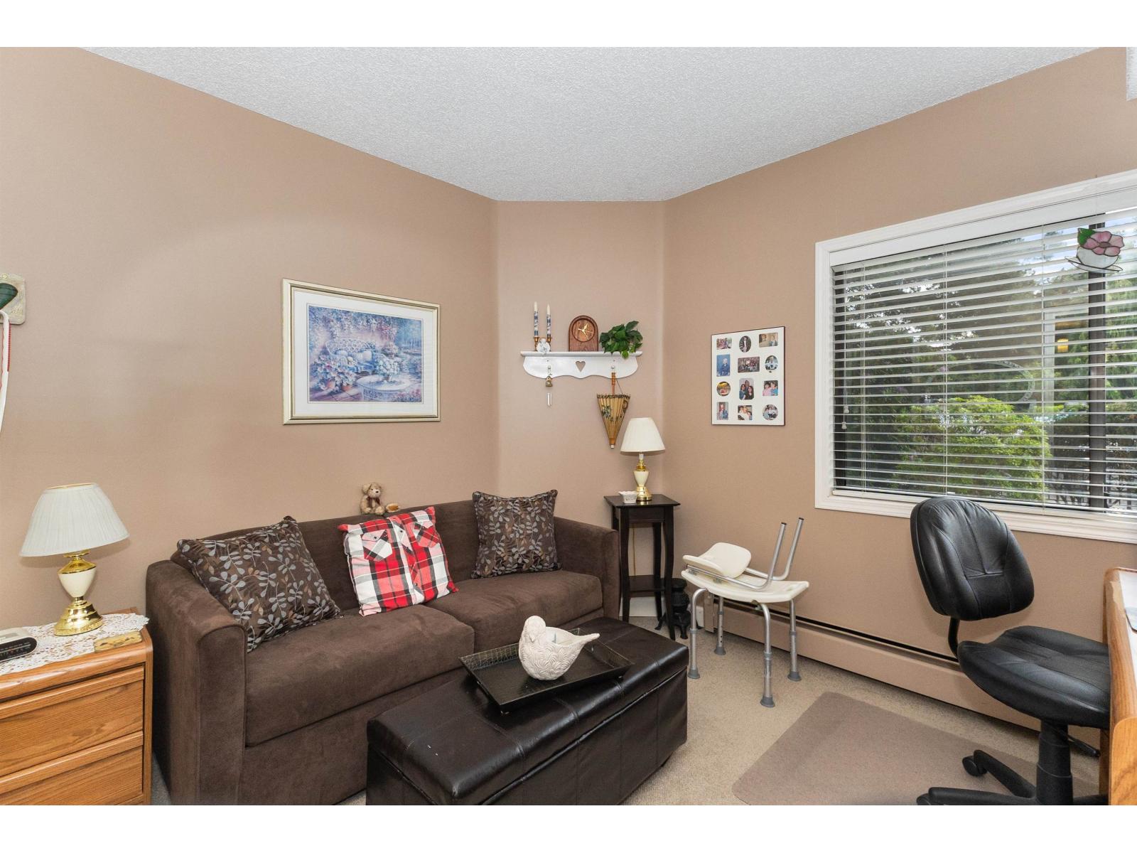 2 Bed, 2 Bath Apartment for Sale in Abbotsford – 121 31955 OLD YALE ROAD, Abbotsford – MLS# R3129784 - Image 14
