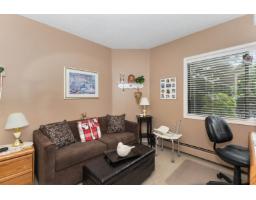 121 31955 Old Yale Road, Abbotsford, BC V2T4N1 Photo 14