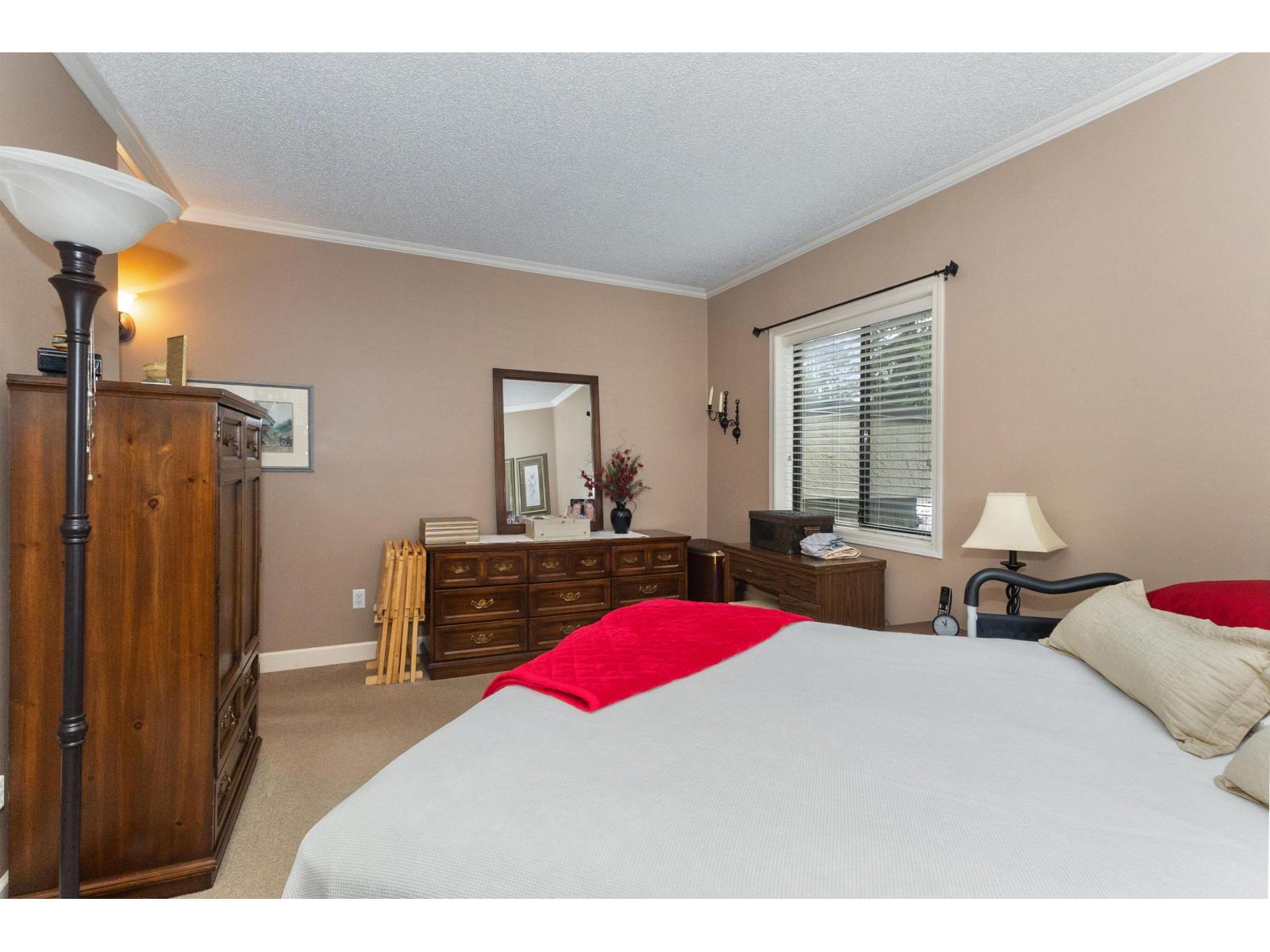 2 Bed, 2 Bath Apartment for Sale in Abbotsford – 121 31955 OLD YALE ROAD, Abbotsford – MLS# R3129784 - Image 17