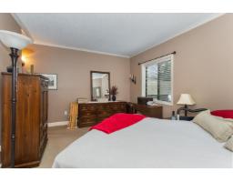121 31955 Old Yale Road, Abbotsford, BC V2T4N1 Photo 17