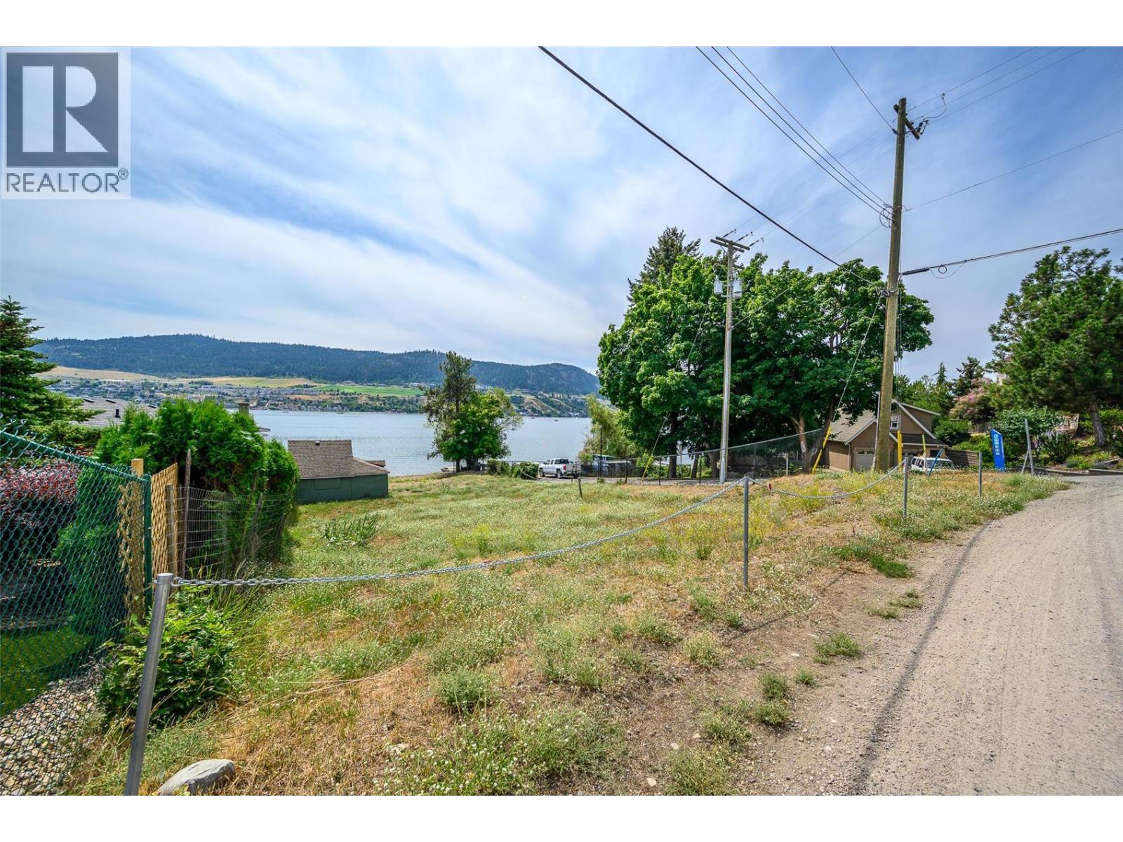  7501 Kennedy Lane, Vernon