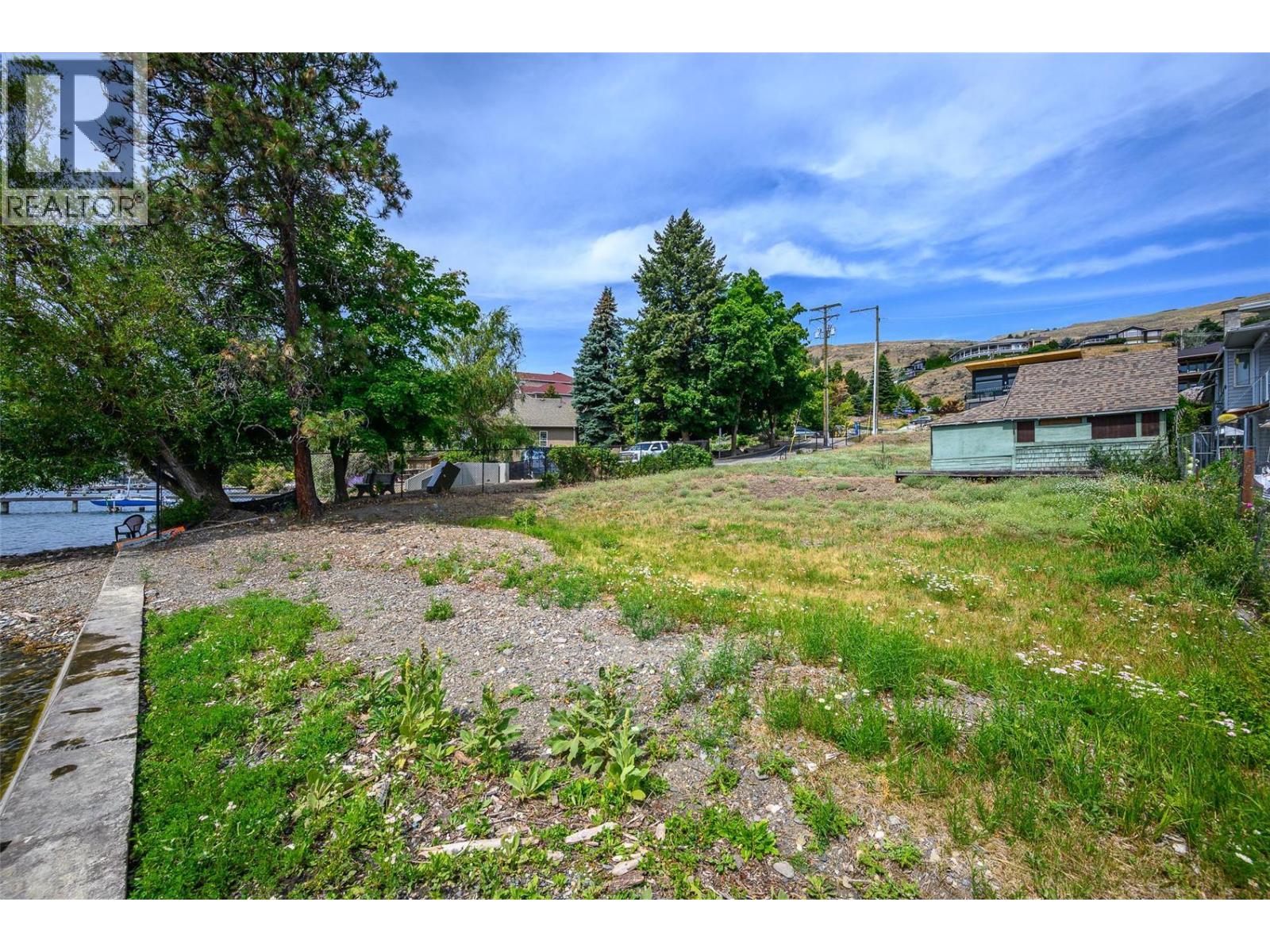  7501 Kennedy Lane, Vernon