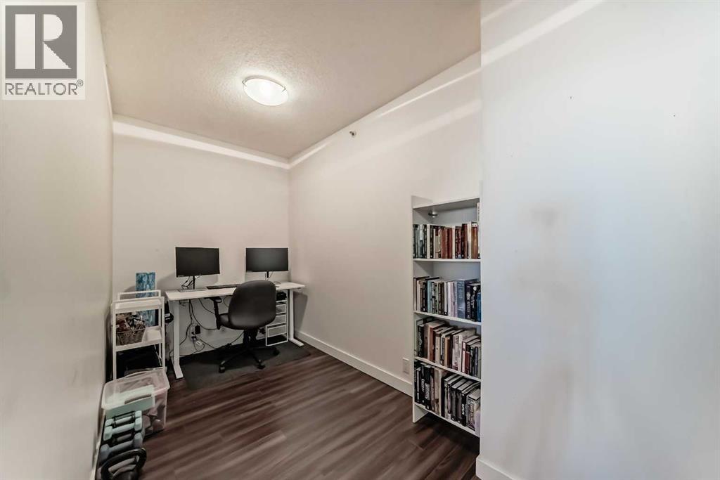 #505 8880 Horton Road SW - 13