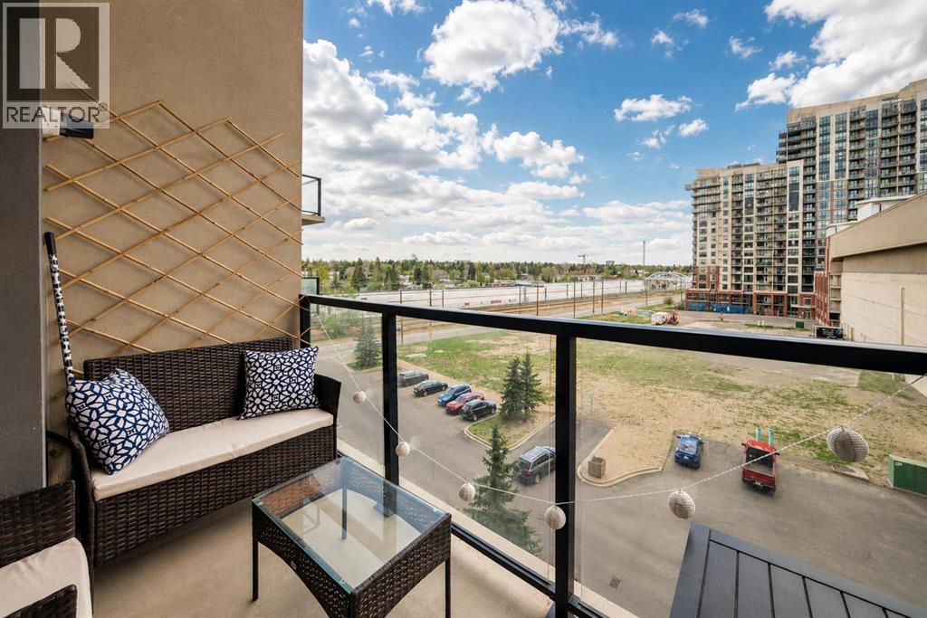 #505 8880 Horton Road SW - 18